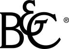 bc