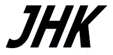 jhk