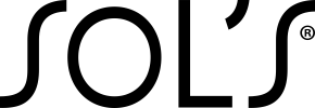 sols