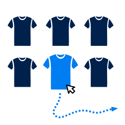 Skonfiguruj