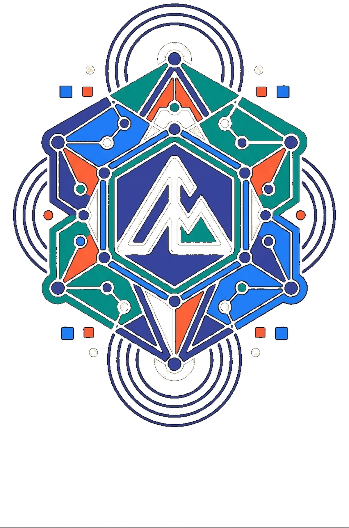 Nadruk
