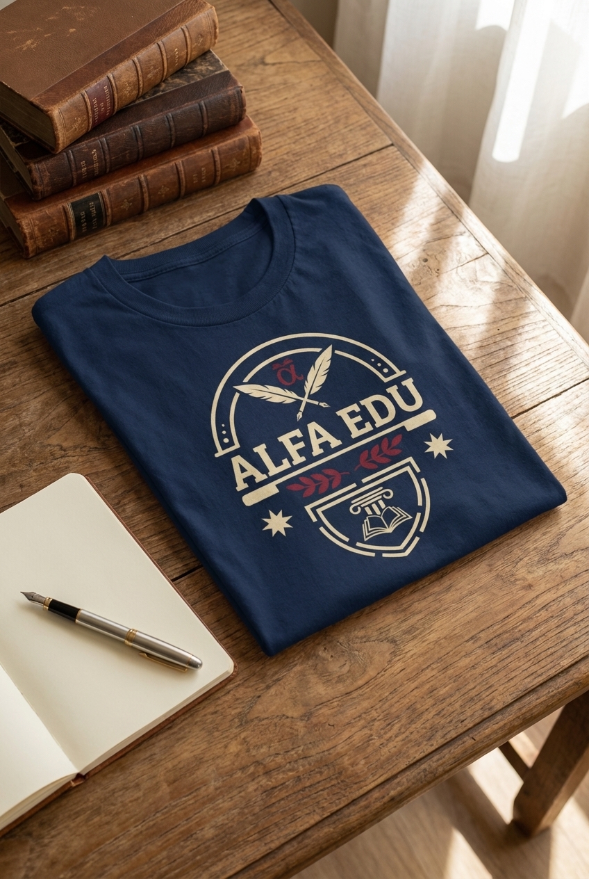 edu_varsity