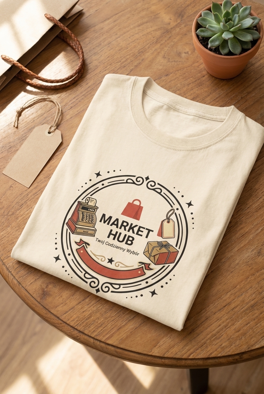 retail_vintage