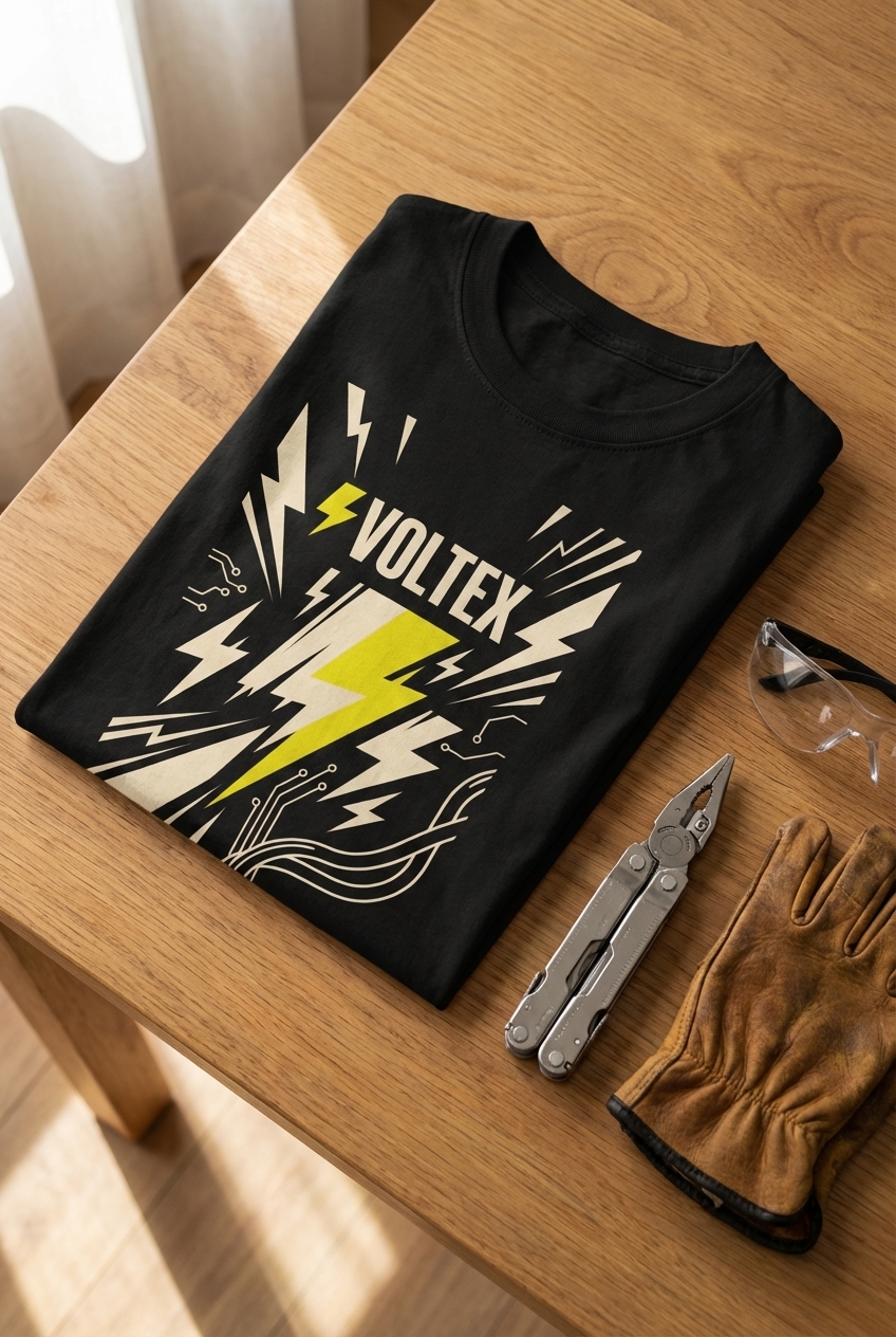 energy_voltage