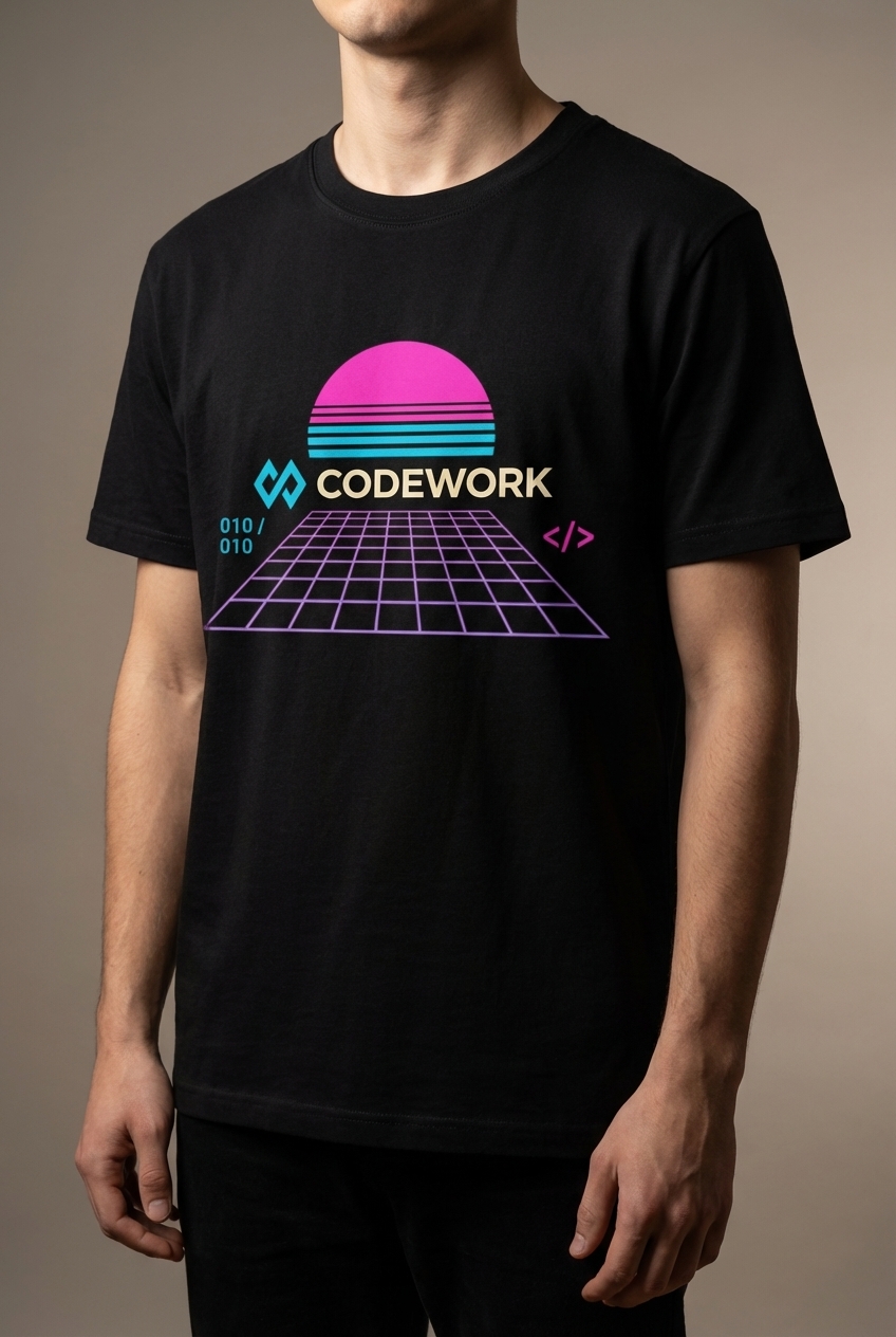 it_neon