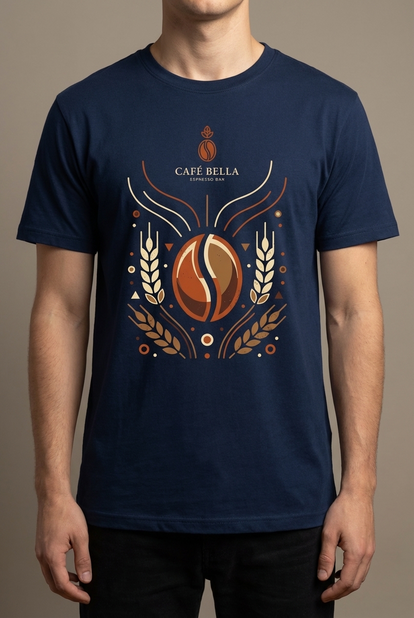 gastro_retro