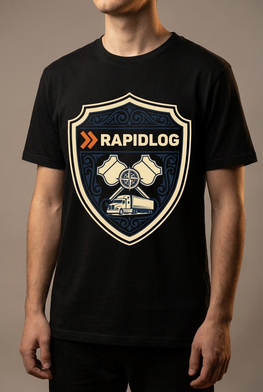 log_shield