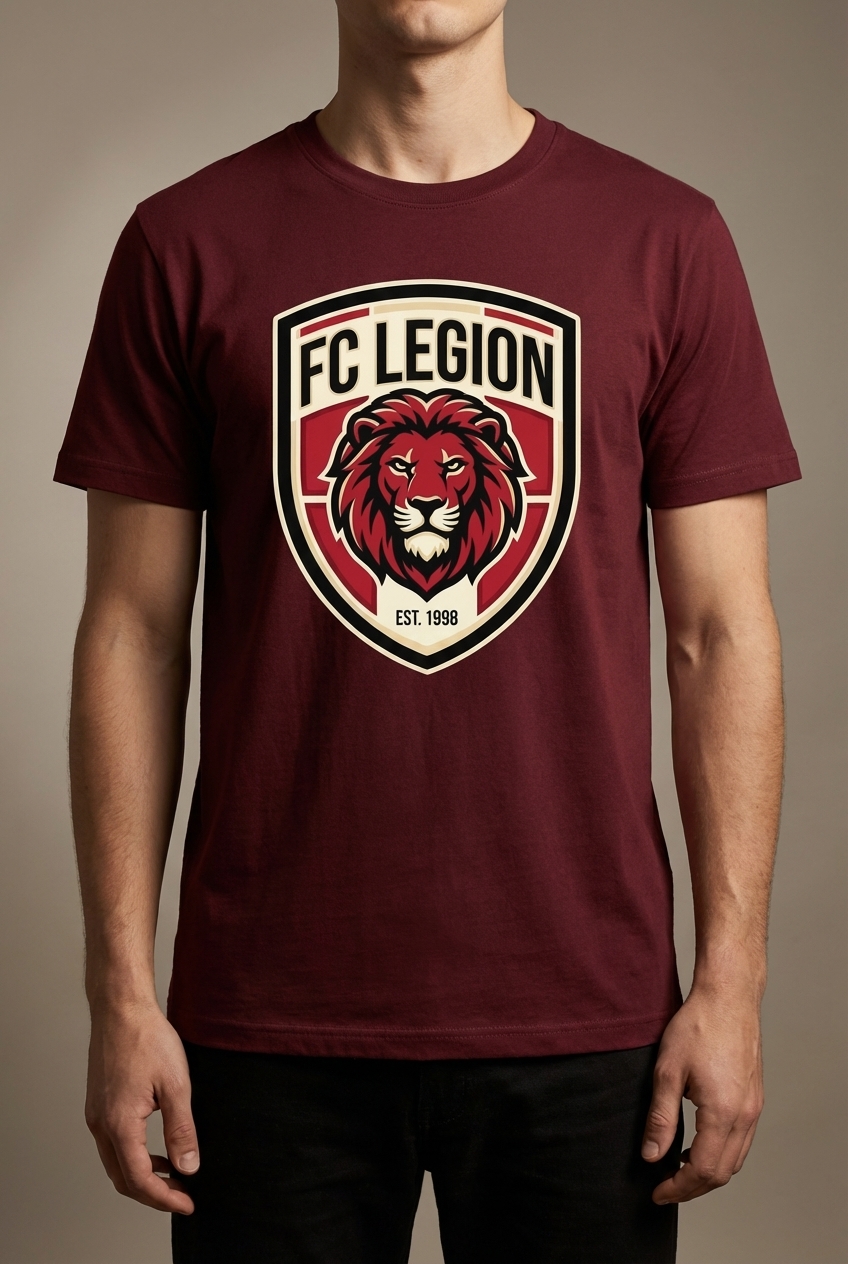 klub_calcio