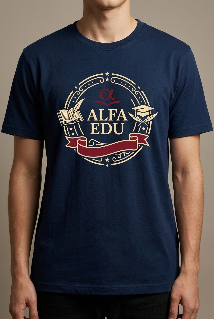 edu_emblem
