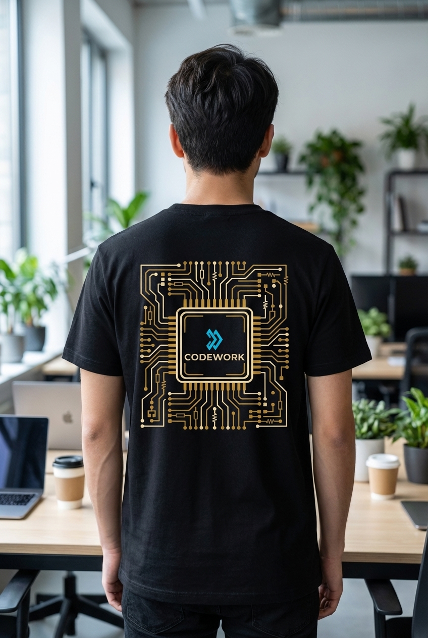 it_circuit