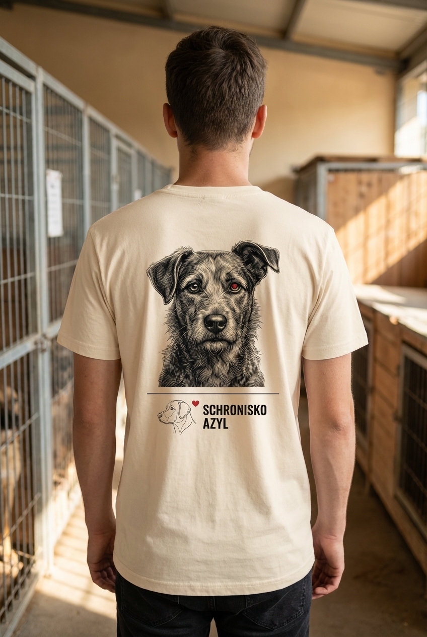 ngo_portrait