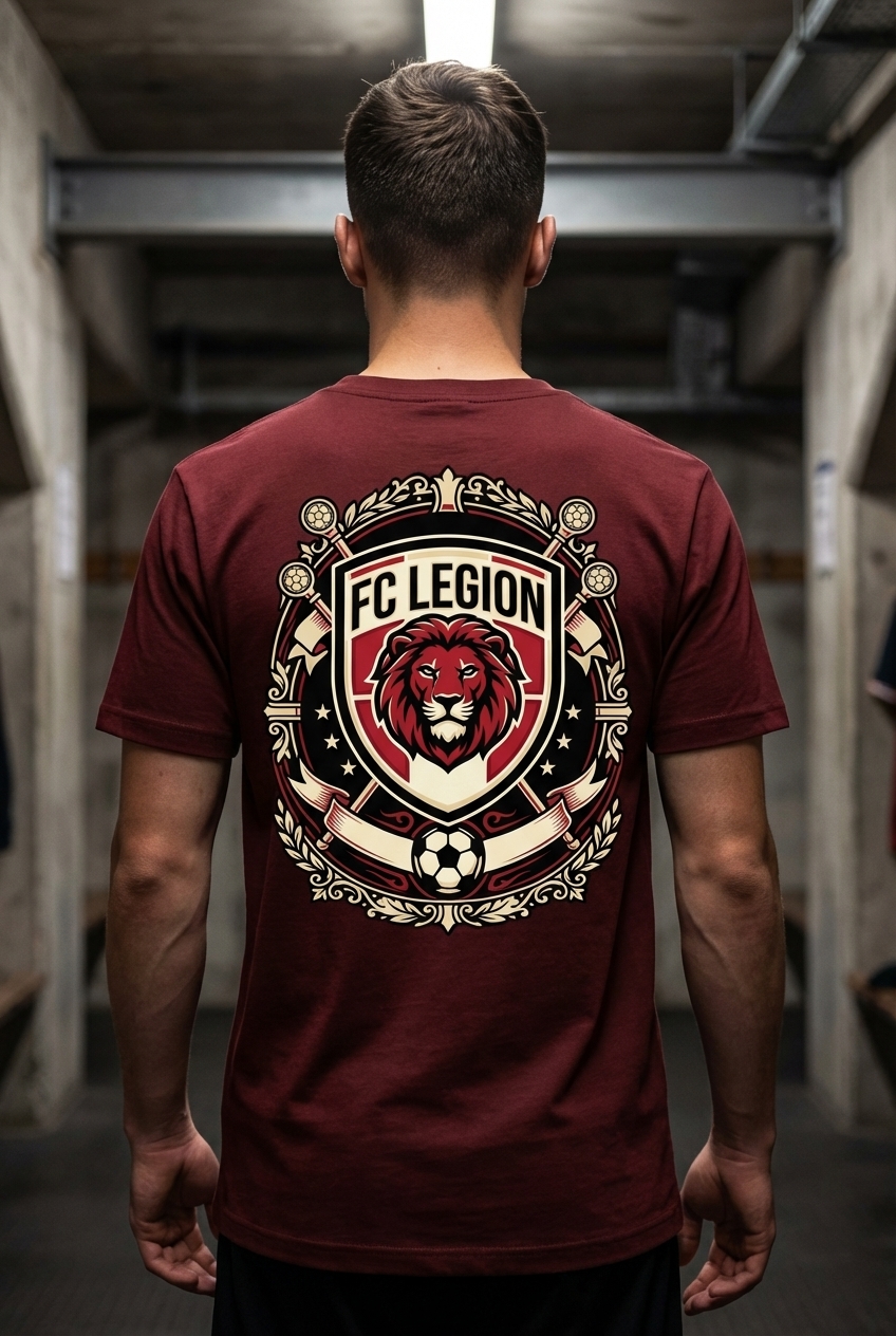klub_heritage