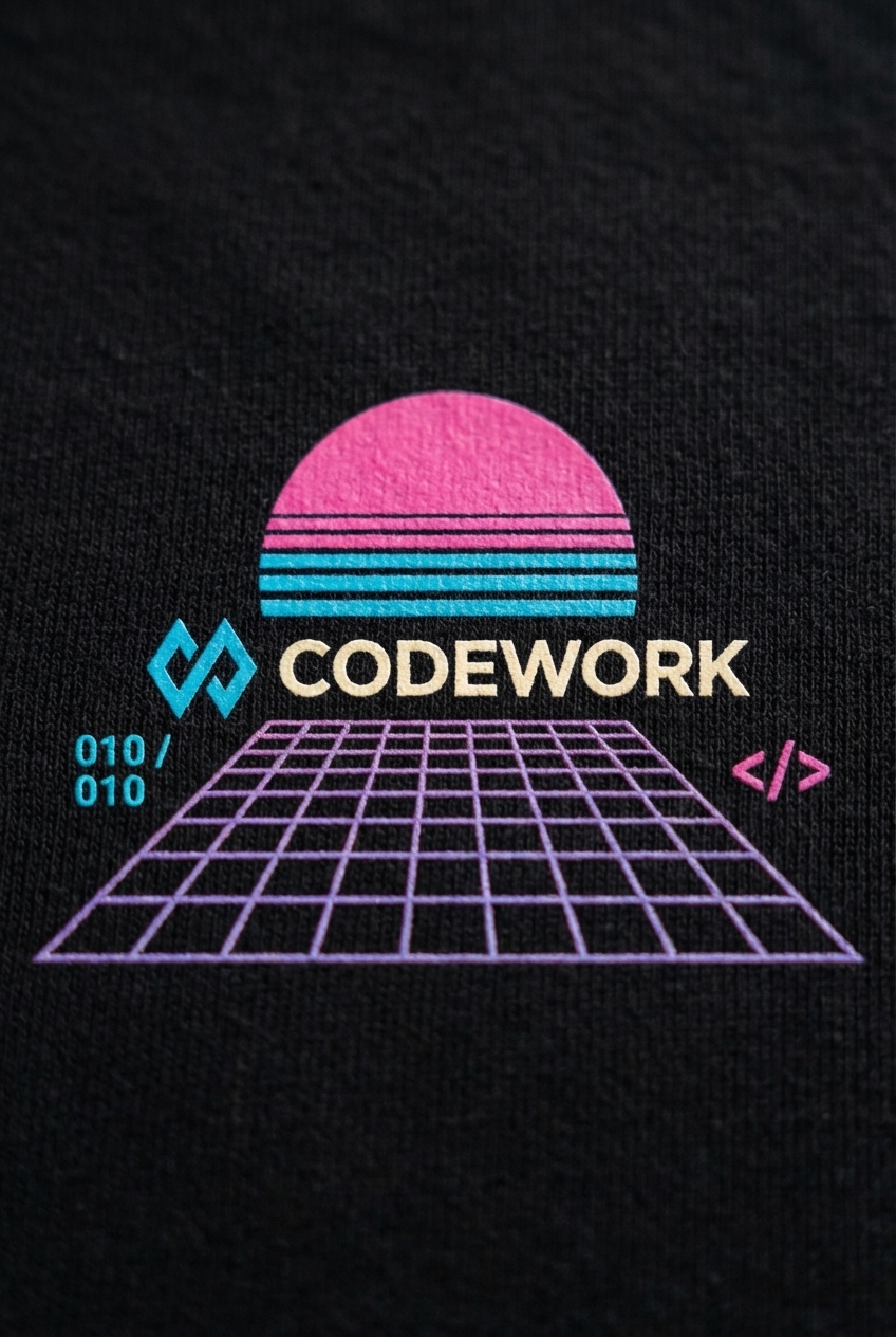 it_neon