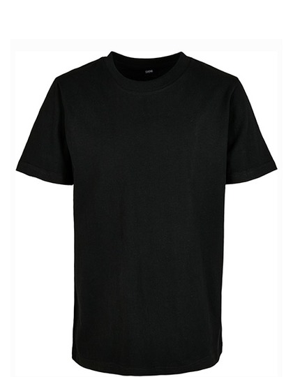 Kids´ Basic Tee 2.0