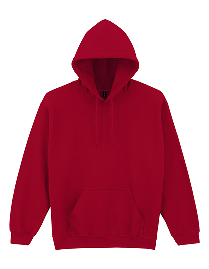 Gildan Heavy Blend Hooded Sweatshirt