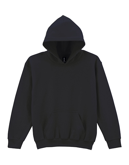 Heavy Blend™ Youth Hooded Sweatshirt