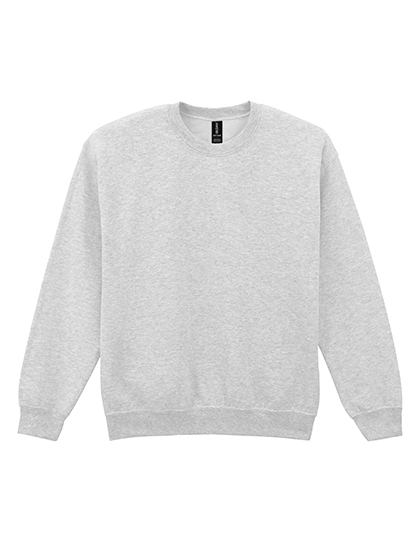 Gildan Heavy Blend Crewneck Sweatshirt