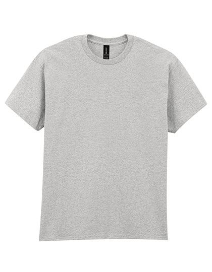 ULTRA COTTON™ ADULT T-SHIRT