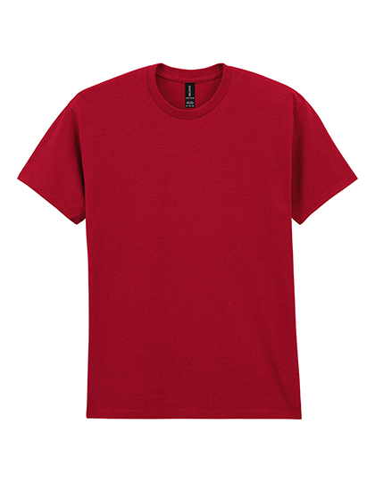 HEAVY COTTON™ ADULT T-SHIRT