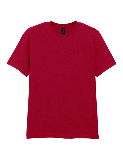 SOFTSTYLE™ ADULT T-SHIRT