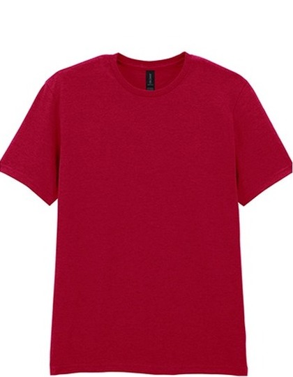 Gildan Softstyle T-Shirt