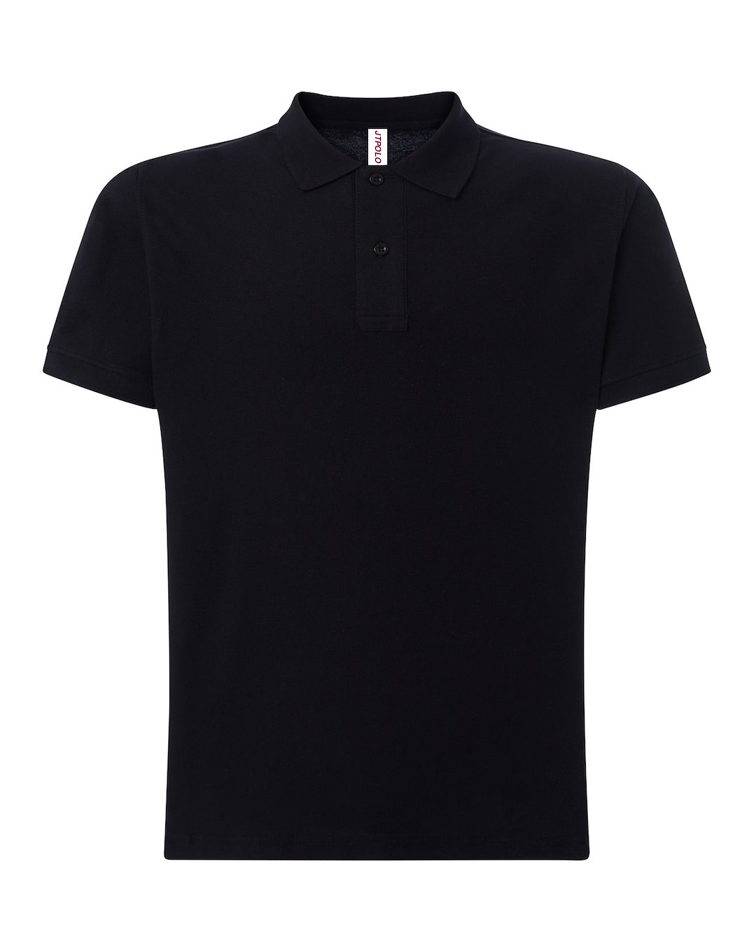 JT POLO