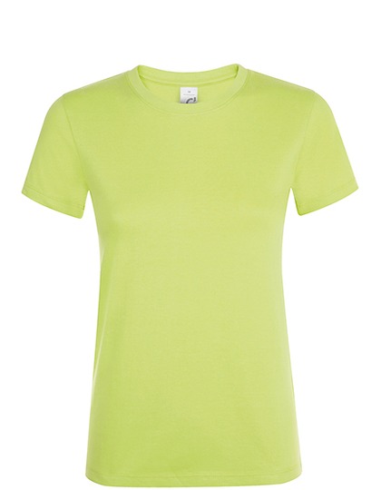 Women´s Regent T-Shirt