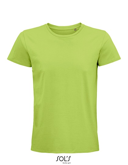 Men´s Pioneer T-Shirt