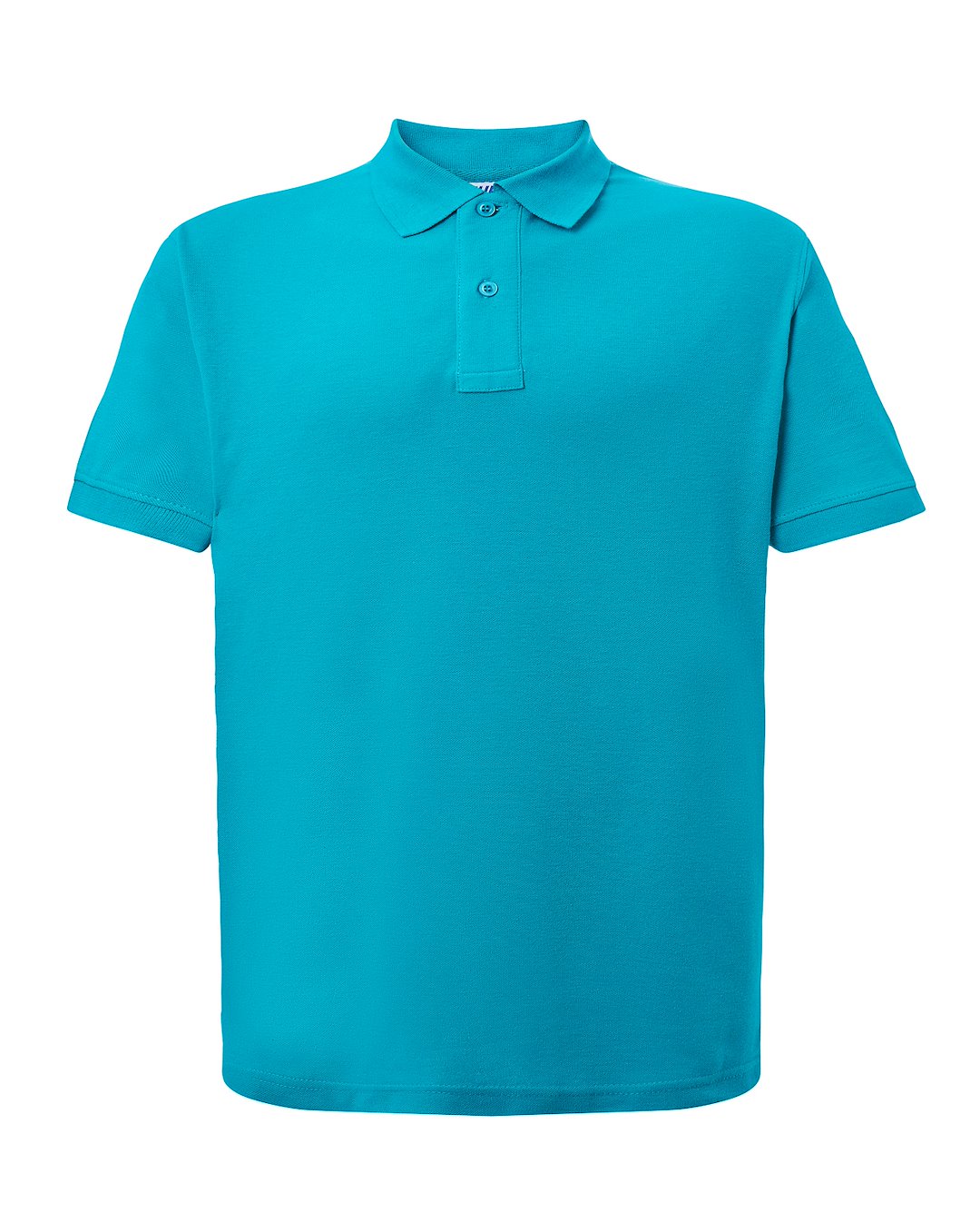 JHK Polo Regular