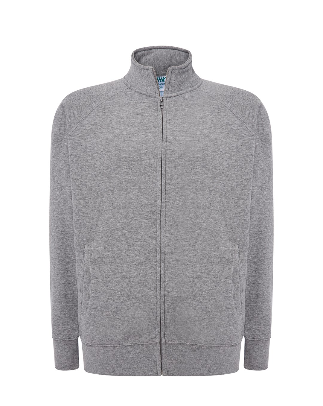 SWRA FU ZIP