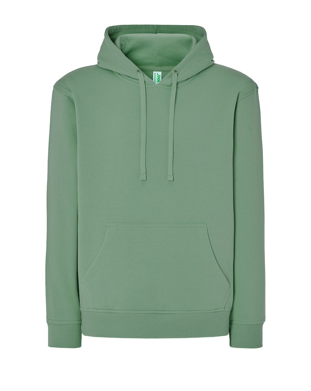 Bluza JHK Kangaroo