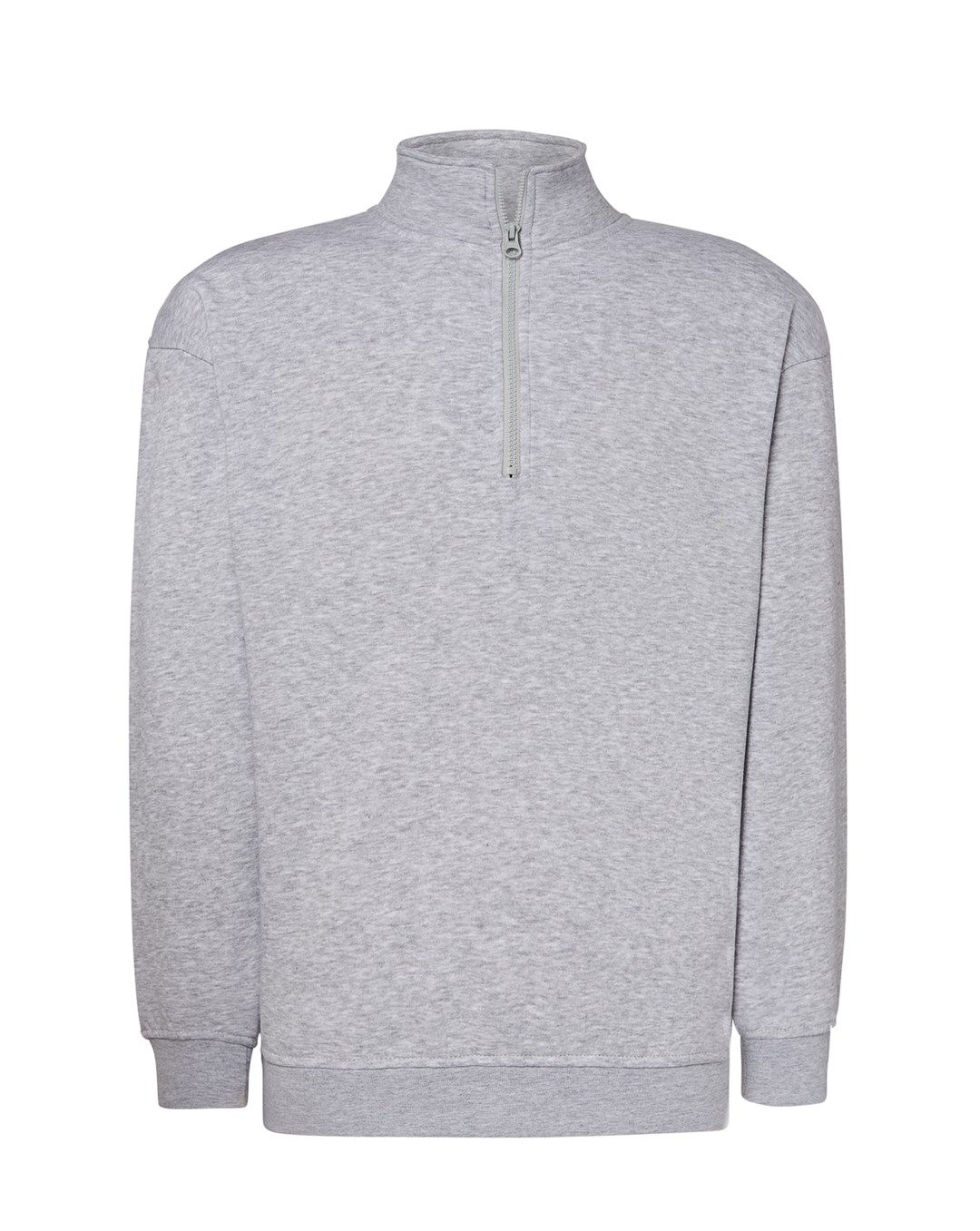 SWRA ZIP