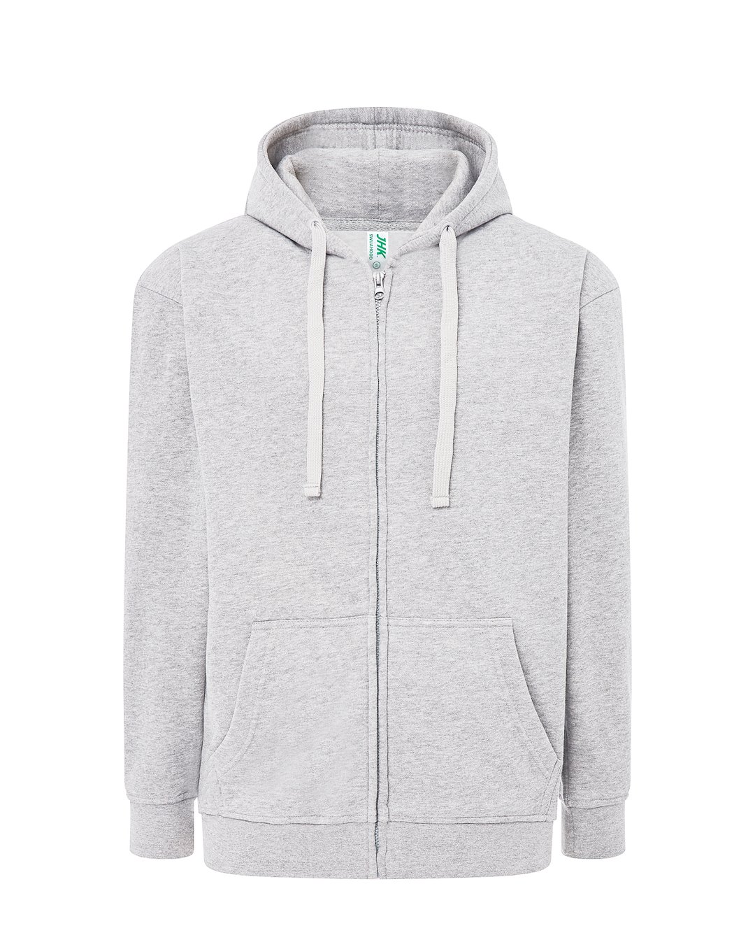 SWUA HOOD