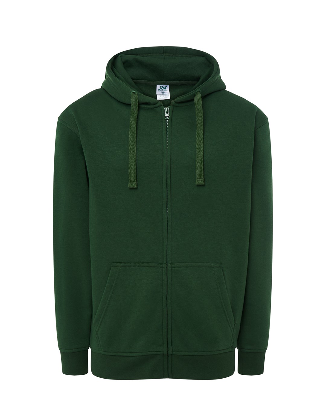 SWUA HOOD