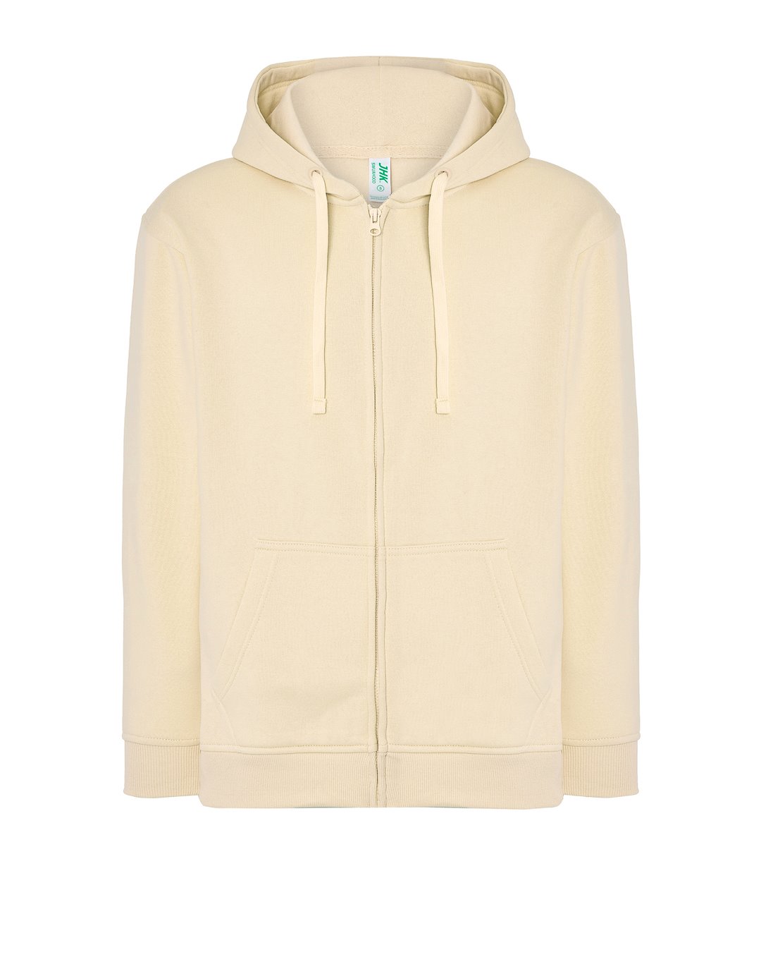 SWUA HOOD