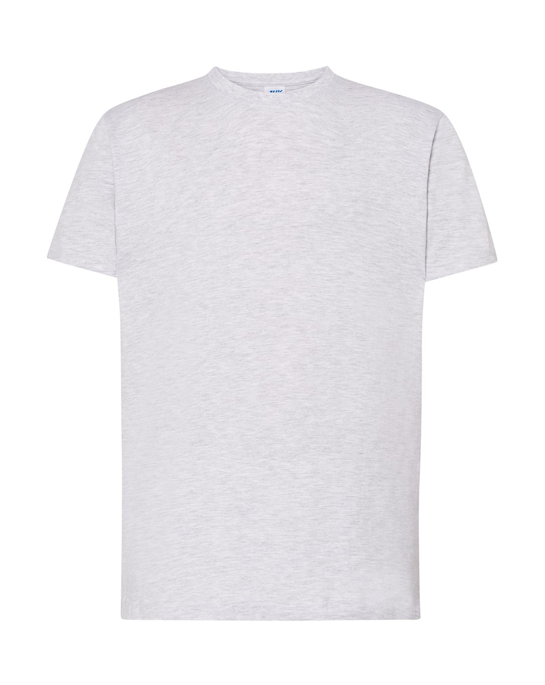 JHK T-shirt Regular Hit