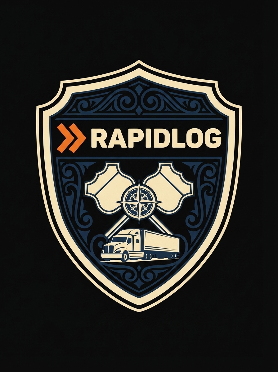 Shield Logistics