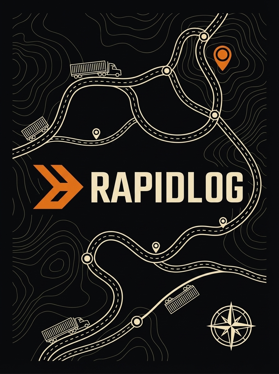 Route Map