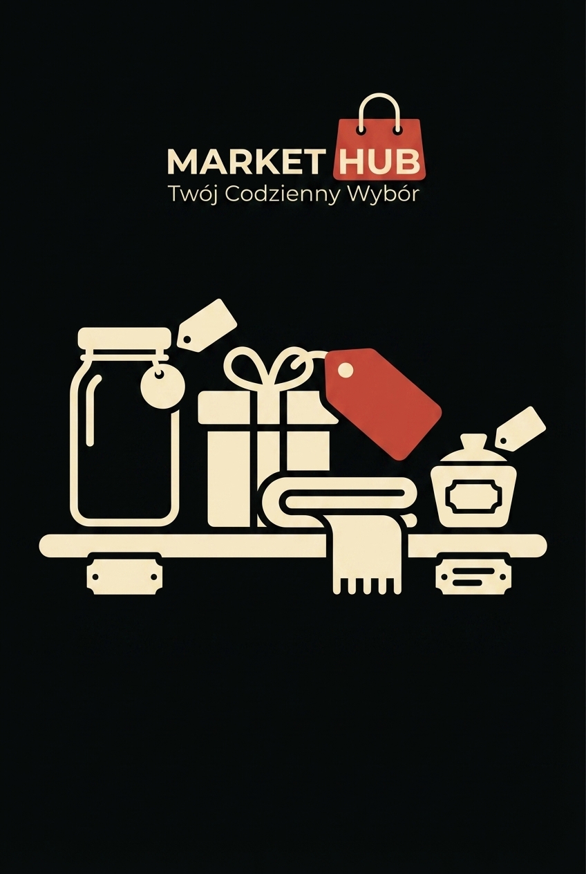 Product Showcase